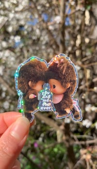 Image 5 of bebichhichi