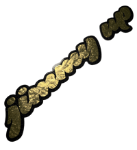 Cursive Logo 2024