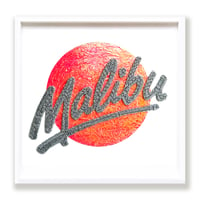 Image 2 of Malibu 