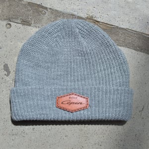 Image of Daihatsu Copen Beanie