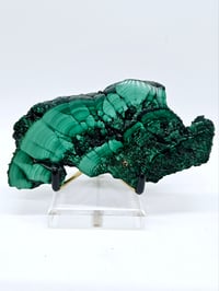 Image 2 of Malachite Slab
