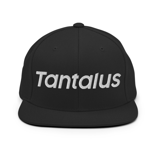 Tantalus Hat