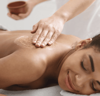 Permanent Facial/Body hair removal