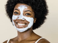 Vee's face favorites