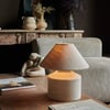 Auckland Table Lamp by Abigail Aherne