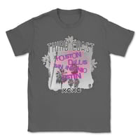 Image 4 of Third Coast Love Texas Tshirt