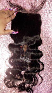 Image 1 of MKD Indian Closures