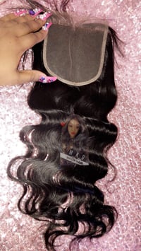 Image 2 of MKD Indian Closures