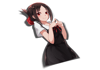 Super Shy