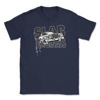 Image 4 of Slab Originals that Drip T-shirt