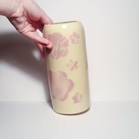Image 3 of BFG Flower Vase