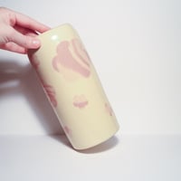 Image 4 of BFG Flower Vase