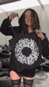 Calligraff Totebag