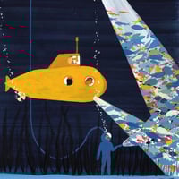 Image 1 of The Explorers 