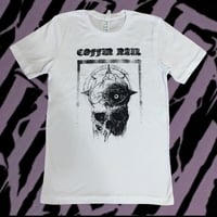 Image 1 of  Coffin Nail — Charnel Visions 