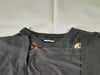 1994 Guns N Roses T-Shirt Empire