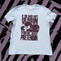 Image 1 of Snap City — Mark Pretends