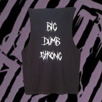 Image 2 of Cthulhu Lifts