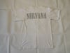 1996 Nirvana T-Shirt