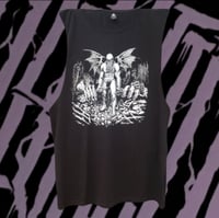 Image 1 of Cthulhu Lifts