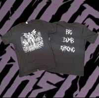 Cthulhu Lifts...With SLEEVES!!