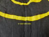 1992 Nirvana T-Shirt