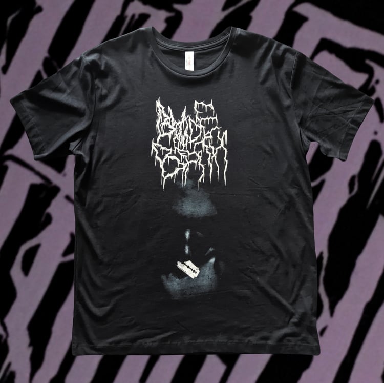 Forgotten Lore — Blade and Bath — Razor Blade