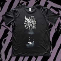 Blade and Bath — Razor Blade 