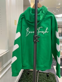 Image 2 of LOVE HEALS “LUCKY EDITION” 