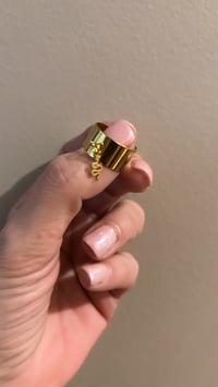 Image 5 of SNAKE RING 