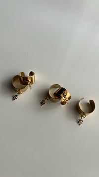 Image 4 of SNAKE RING 