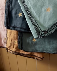 Image 2 of Nappe Unie