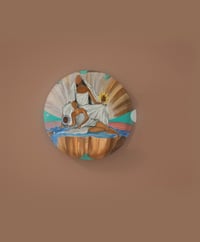 Image 2 of Custom Pins
