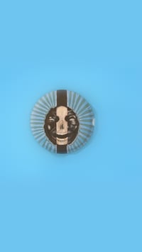 Image 3 of Custom Pins