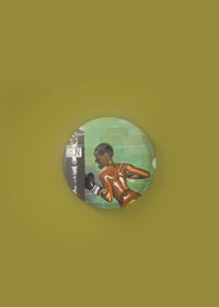 Image 4 of Custom Pins
