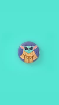 Image 5 of Custom Pins