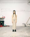 D01 DRESS