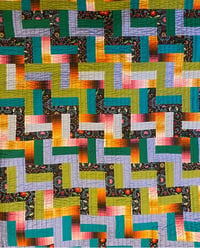 Image 3 of Custom order a Quilt - Deposit