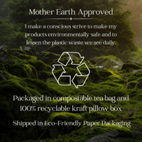 Image 3 of Empath Cleanse Copal Incense, Empath Incense, Empath Protection, Spiritual Incense, Aura Cleanse, Sh
