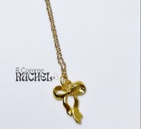 Image 3 of RYM