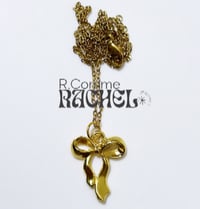 Image 1 of RYM