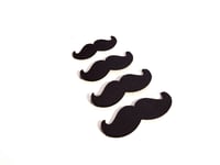 Mustaches