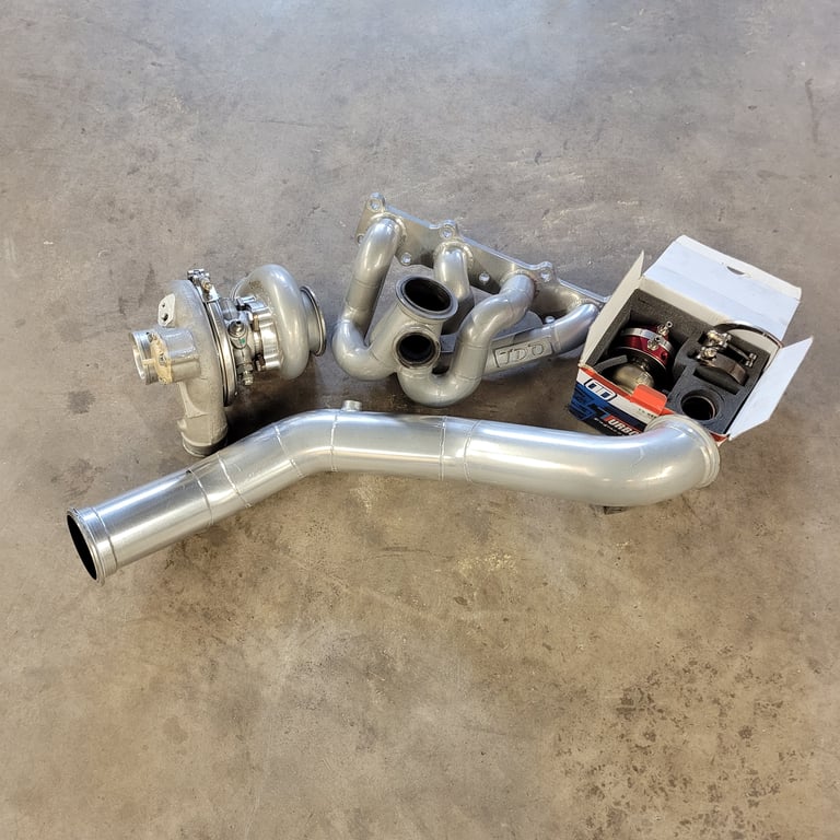 EFR test kit Image 4