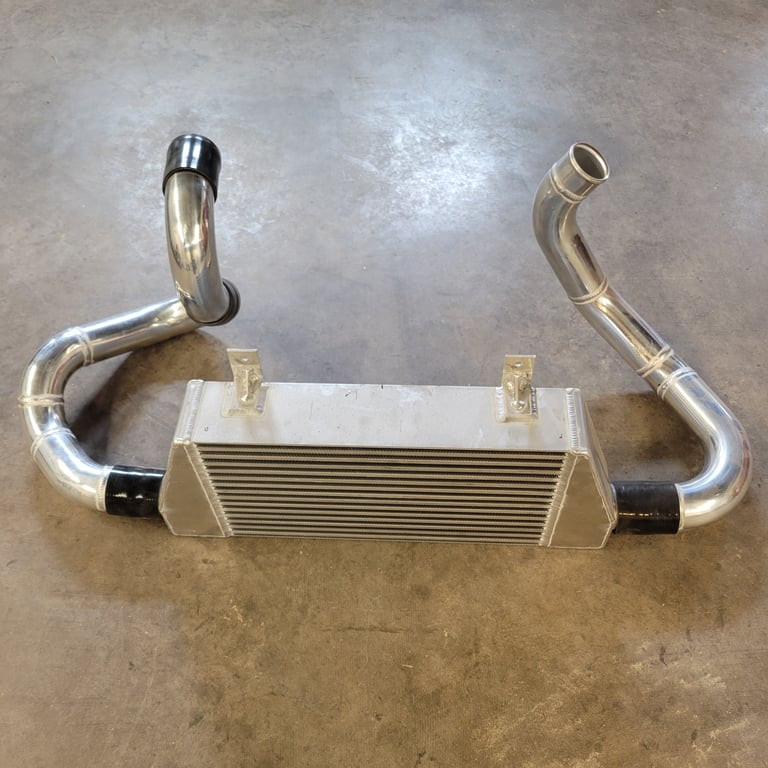 EFR test kit Image 2