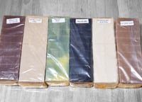 Image 2 of Bulk 6 Pack 3x3 Loaf Lots FREE SHIPPING 