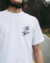 NCDH x Local Apparel: Will Seal