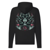 Medusa Jumper/Hoodie 