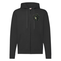 Image 2 of Medusa Jumper/Hoodie 