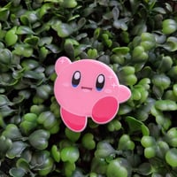 Image 3 of Cute Charms