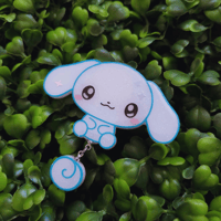 Image 4 of Cute Charms